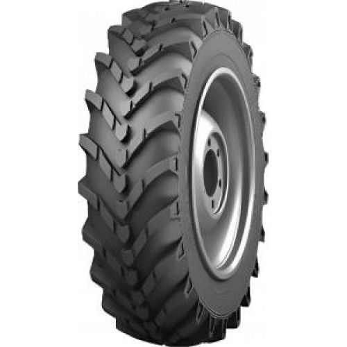 18,4/0 R34 144A8 Voltyre VL-31 18,4/0 R34 144A8 Voltyre VL-31