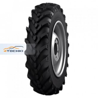 18,4/0 R38 146A8 Voltyre VL-32