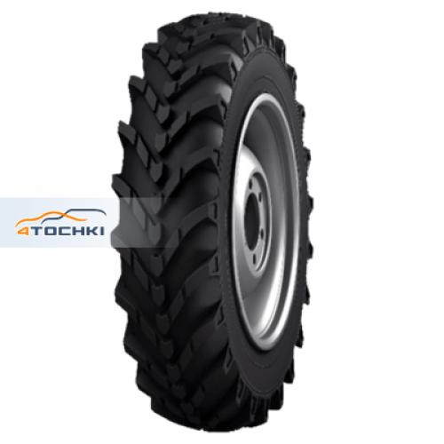 18,4/0 R38 146A8 Voltyre VL-32 18,4/0 R38 146A8 Voltyre VL-32