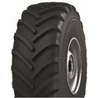 28,1/0 R26 158A8 Voltyre VL-41