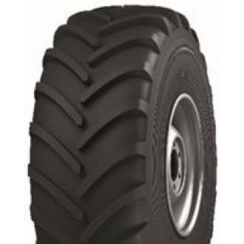 28,1/0 R26 158A8 Voltyre VL-41