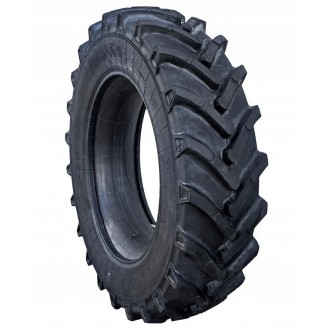 360/70 R24 122A8 Voltyre VL-44