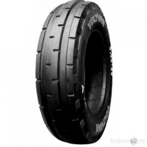 9/0 R20 111A8 Voltyre VL-45 9/0 R20 111A8 Voltyre VL-45