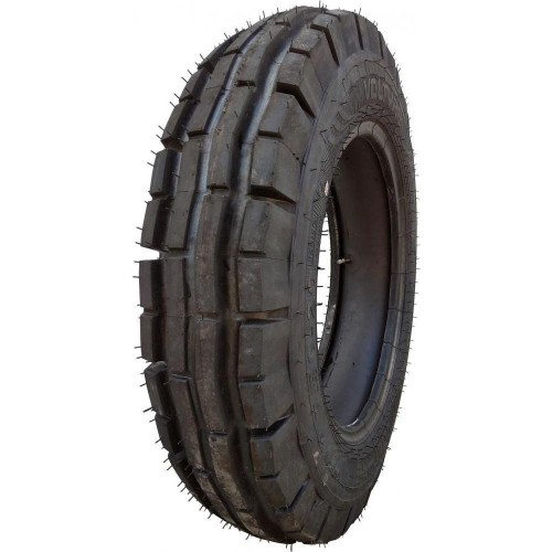 7,5/0 R20 103A8 Voltyre VL-49