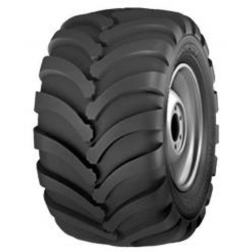 700/50 R26,5 163A8 Voltyre Woodcraft DT-113 700/50 R26,5 163A8 Voltyre Woodcraft DT-113