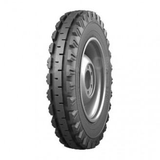 7,5/0 R20 103A6 Voltyre В-103