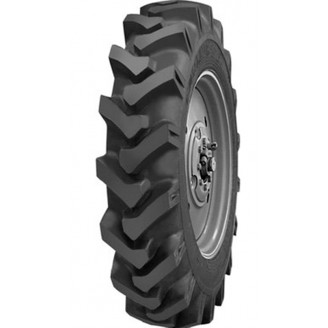 8,3/0 R20 102A6 Voltyre В-105А
