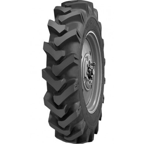 8,3/0 R20 102A6 Voltyre В-105А