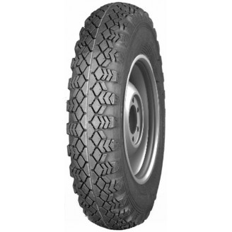 5/0 R10 70A6 Voltyre В-19АМ