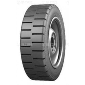8,15/65 R15 156A5 Voltyre Вл-13
