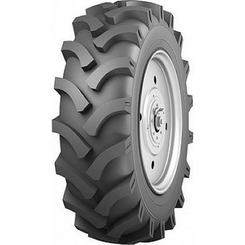 10/75 R15,3 123A6 Voltyre Вл-30 10/75 R15,3 123A6 Voltyre Вл-30