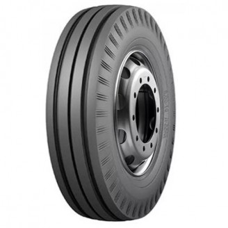 6/0 R16 88A6 Voltyre Вл-36