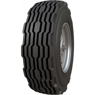 13/75 R16 130A6 Voltyre Вл-38