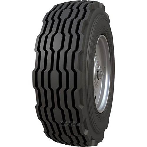 13/75 R16 130A6 Voltyre Вл-38