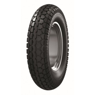 4/0 R10 69A8 Voltyre К-96А