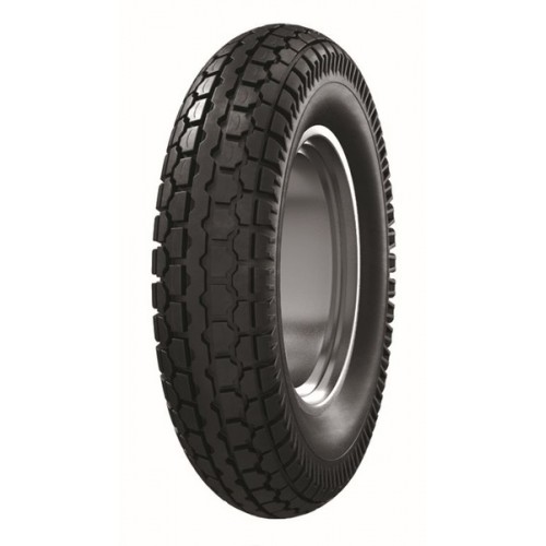 4/0 R10 69A8 Voltyre К-96А