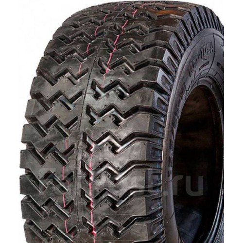 15,5/65 R18 137A6 Voltyre КФ-105А