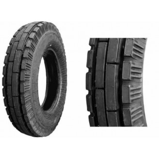 6/0 R16 88A6 Voltyre Л-225