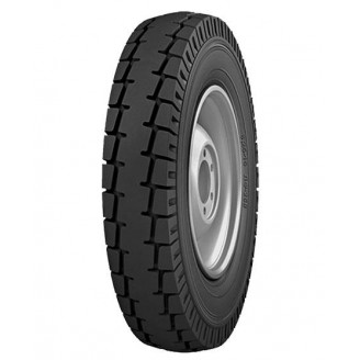 8,25/0 R15 146A5 Voltyre ЛФ-268