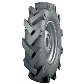 4/0 R10 49A6 Voltyre С-91