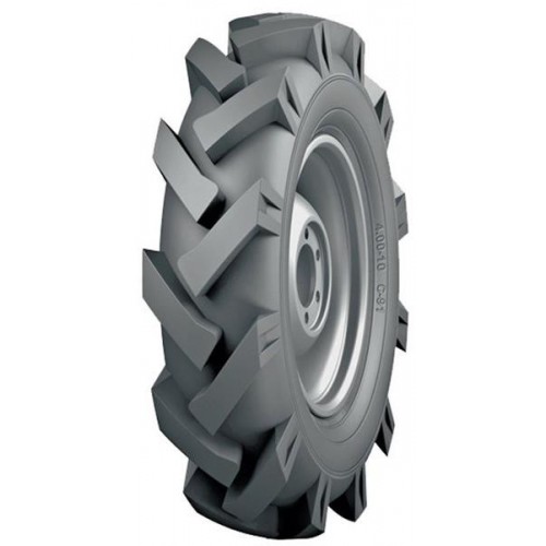 4/0 R10 49A6 Voltyre С-91