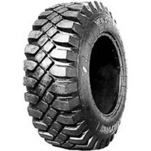 10/75 R15,3 123A6 Voltyre Ф-201 10/75 R15,3 123A6 Voltyre Ф-201