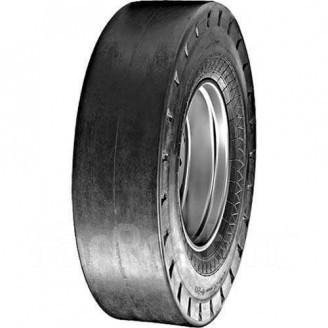 11/0 R20 155A3 Voltyre Ф-213А