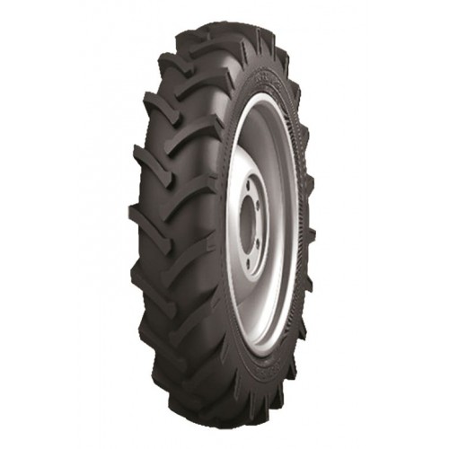 15,5/0 R38 134A8 Voltyre Ф-2А