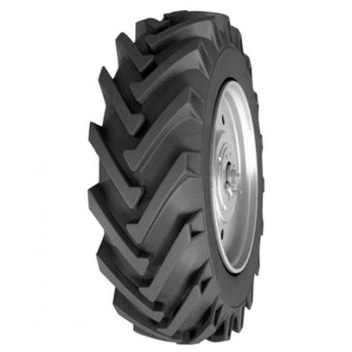 11,2/0 R20 114A6 Voltyre Ф-35 11,2/0 R20 114A6 Voltyre Ф-35