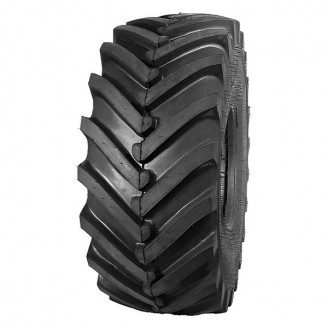 28,1/0 R26 158A8 Voltyre ФД-12M