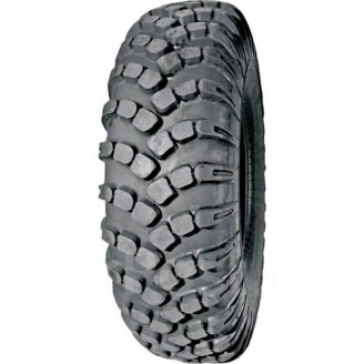 16/0 R24 157B Voltyre Я-140