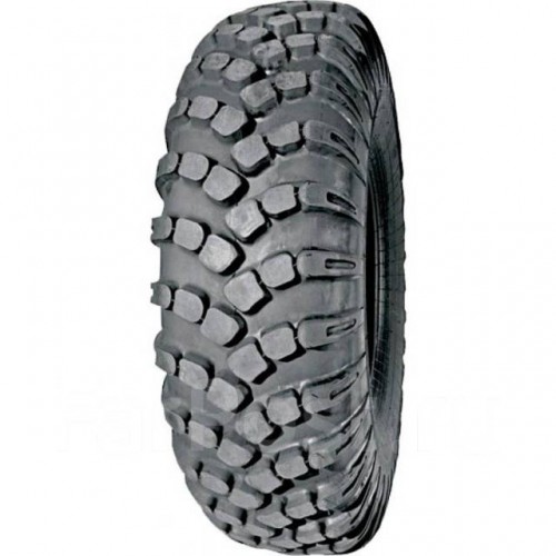16/0 R24 157B Voltyre Я-140