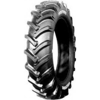 13,6/0 R38 125A6 VOLTYRE Я-166