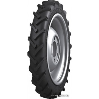 9,5/0 R42 116A6 VOLTYRE Я-183