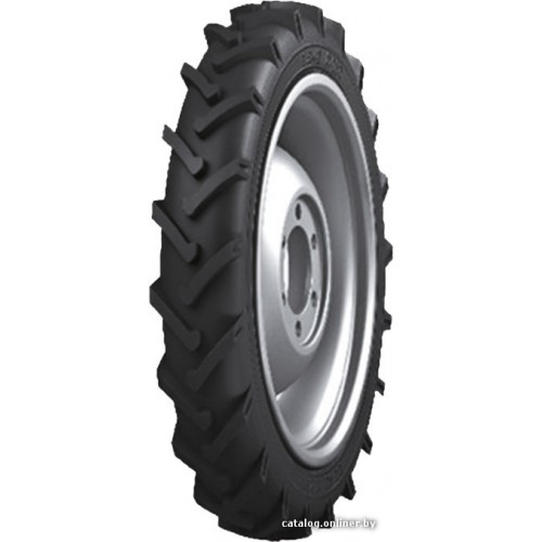 9,5/0 R42 116A6 VOLTYRE Я-183