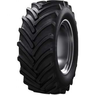 23,1/0 R26 169A6 Voltyre Я-242АБ