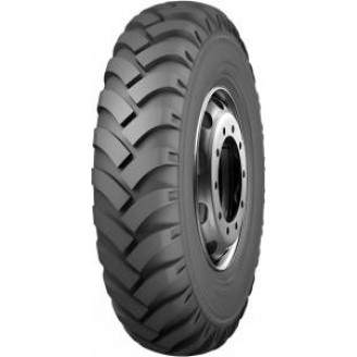 14/0 R20 158B Voltyre Я-307