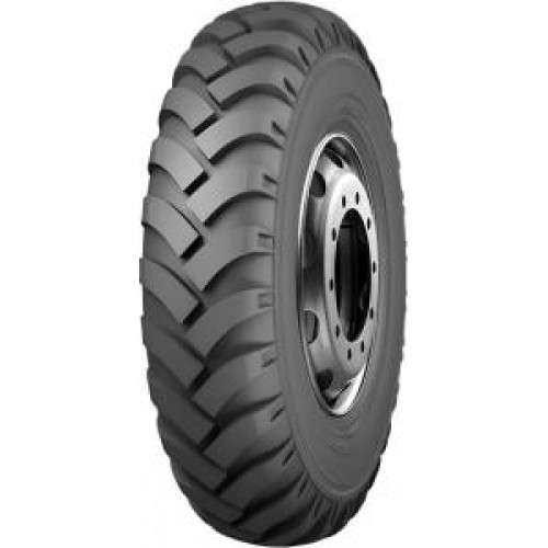 14/0 R20 158B Voltyre Я-307 14/0 R20 158B Voltyre Я-307