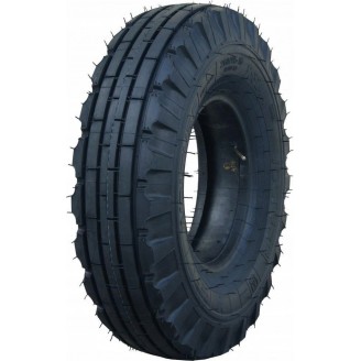 9/0 R16 125A6 Voltyre Я-324А
