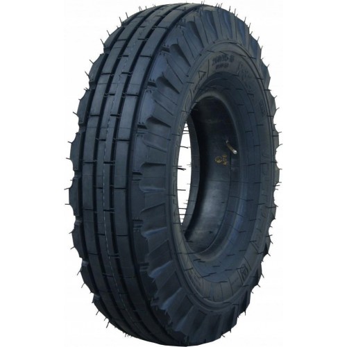 9/0 R16 125A6 Voltyre Я-324А