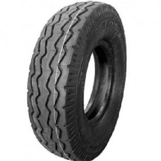 8,25/0 R15 119A6 Voltyre Я-372