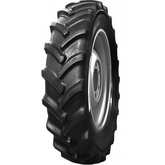 13,6/0 R38 128A6 Voltyre ЯФ-318