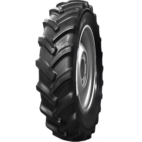 13,6/0 R38 128A6 Voltyre ЯФ-318