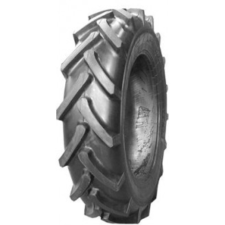 12,4/0 R28 122A6 Voltyre ЯФ-394
