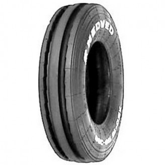 6,5/0 R16 91A6 Voltyre Я-387-1