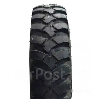 12/0 R20 151B Voltyre ЯФ-406