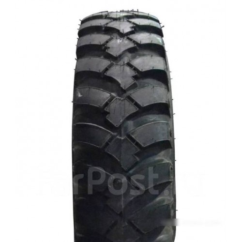 12/0 R20 151B Voltyre ЯФ-406