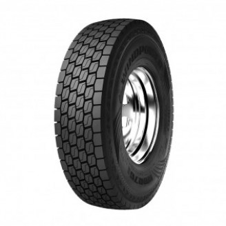 245/70 R19,5 144/142J WINDPOWER PRODR76