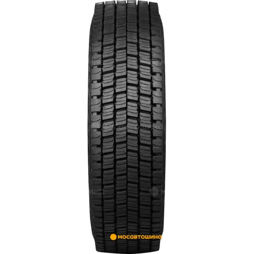 295/60 R22,5 149/146L WINDPOWER WDR55