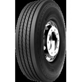 245/70 R19,5 144/142J WINDPOWER WSR75II